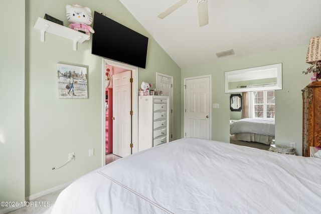 6 Charles Court 3503, Ocean Twp, NJ 07712