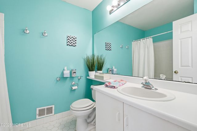 6 Charles Court 3503, Ocean Twp, NJ 07712