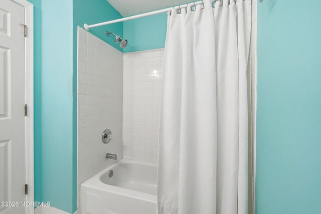 6 Charles Court 3503, Ocean Twp, NJ 07712