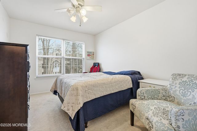 6 Charles Court 3503, Ocean Twp, NJ 07712