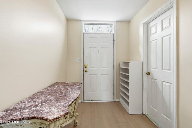 6 Charles Court 3503, Ocean Twp, NJ 07712