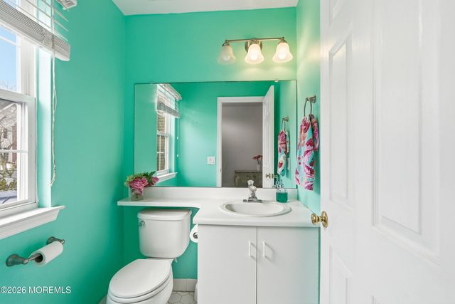 6 Charles Court 3503, Ocean Twp, NJ 07712