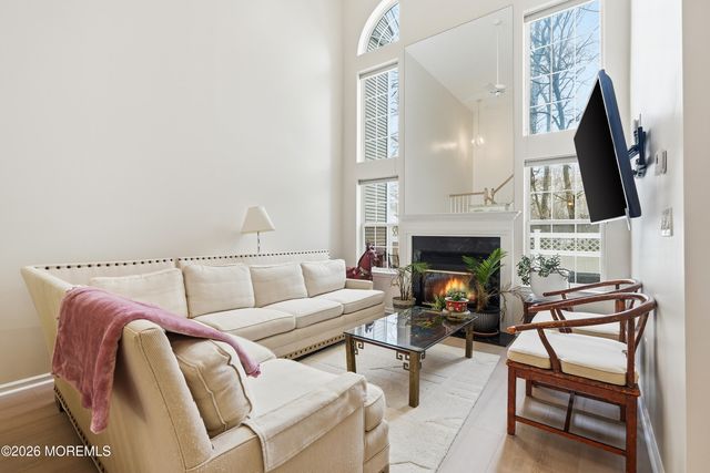 6 Charles Court 3503, Ocean Twp, NJ 07712