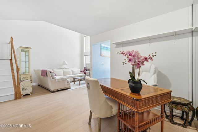 6 Charles Court 3503, Ocean Twp, NJ 07712