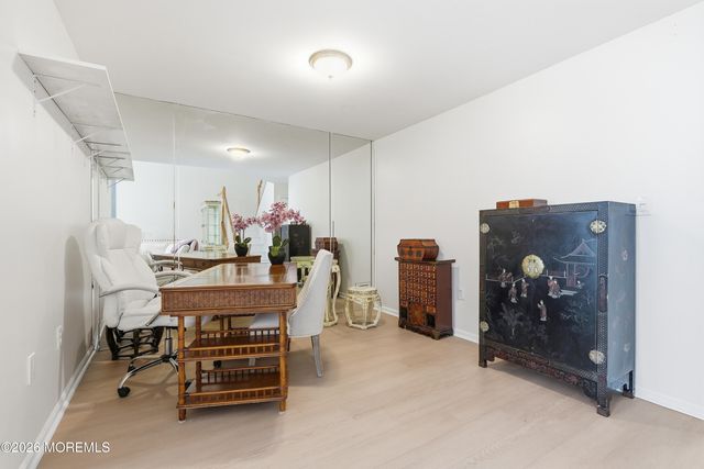 6 Charles Court 3503, Ocean Twp, NJ 07712