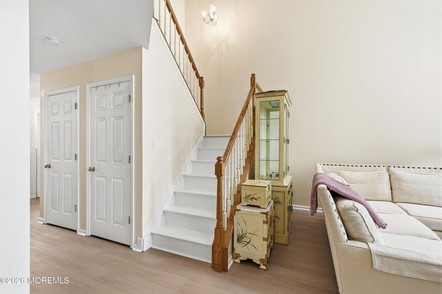 6 Charles Court 3503, Ocean Twp, NJ 07712