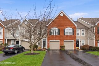 6 Charles Court 3503, Ocean Twp, NJ 07712