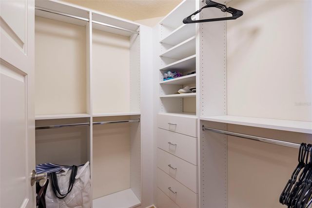 11 BAYMONT STREET 702, Clearwater Beach, FL 33767