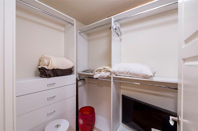 11 BAYMONT STREET 702, Clearwater Beach, FL 33767