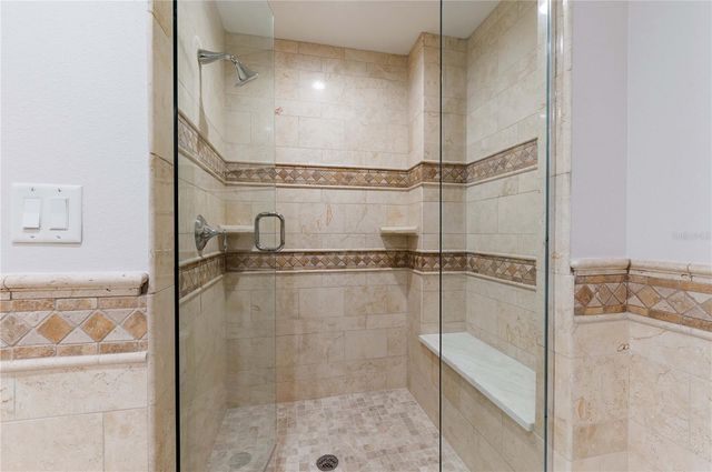 11 BAYMONT STREET 702, Clearwater Beach, FL 33767