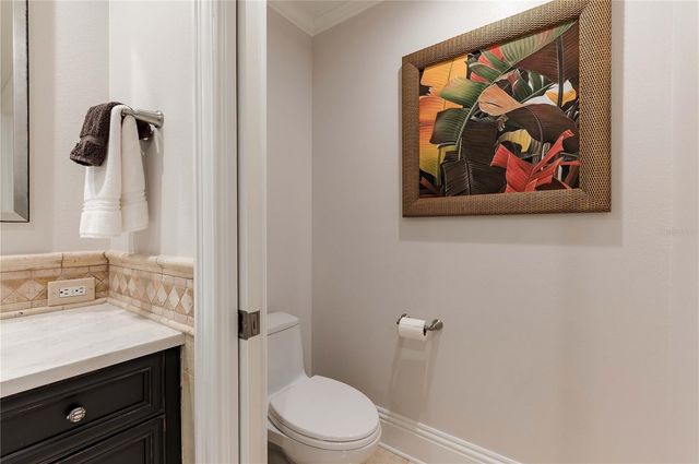 11 BAYMONT STREET 702, Clearwater Beach, FL 33767