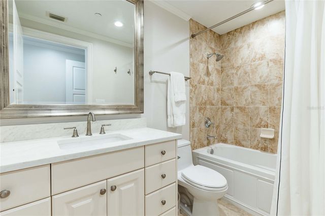 11 BAYMONT STREET 702, Clearwater Beach, FL 33767