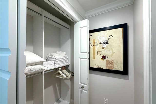 11 BAYMONT STREET 702, Clearwater Beach, FL 33767