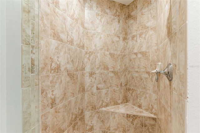 11 BAYMONT STREET 702, Clearwater Beach, FL 33767