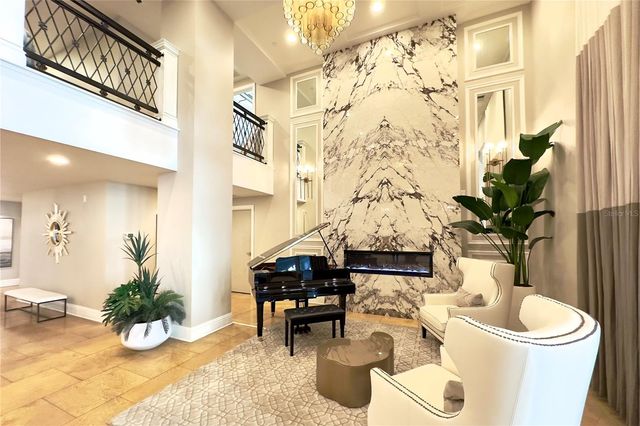 11 BAYMONT STREET 702, Clearwater Beach, FL 33767