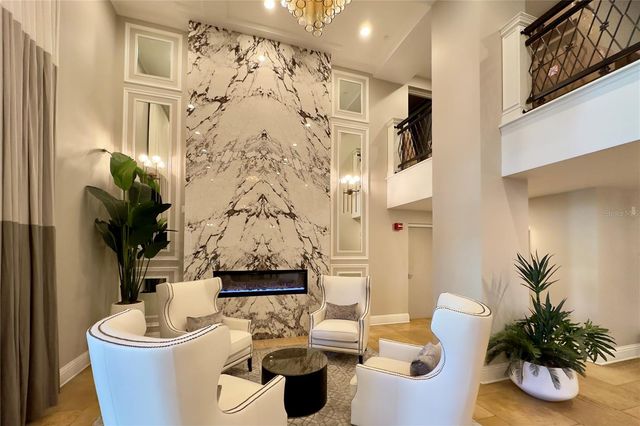 11 BAYMONT STREET 702, Clearwater Beach, FL 33767