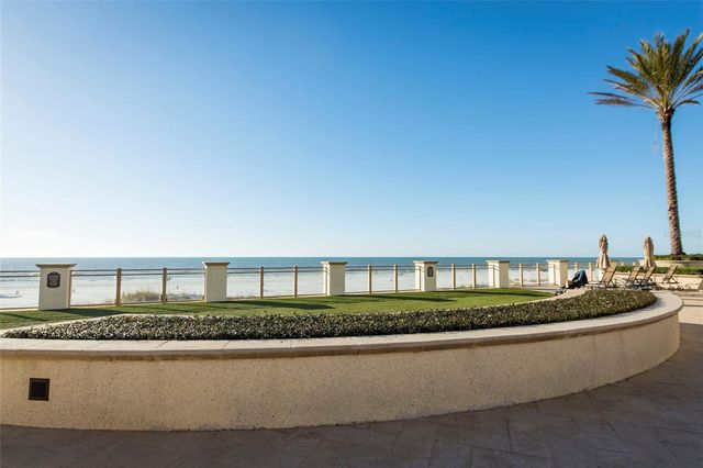 11 BAYMONT STREET 702, Clearwater Beach, FL 33767