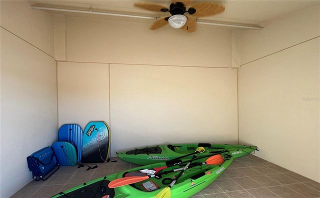 11 BAYMONT STREET 702, Clearwater Beach, FL 33767