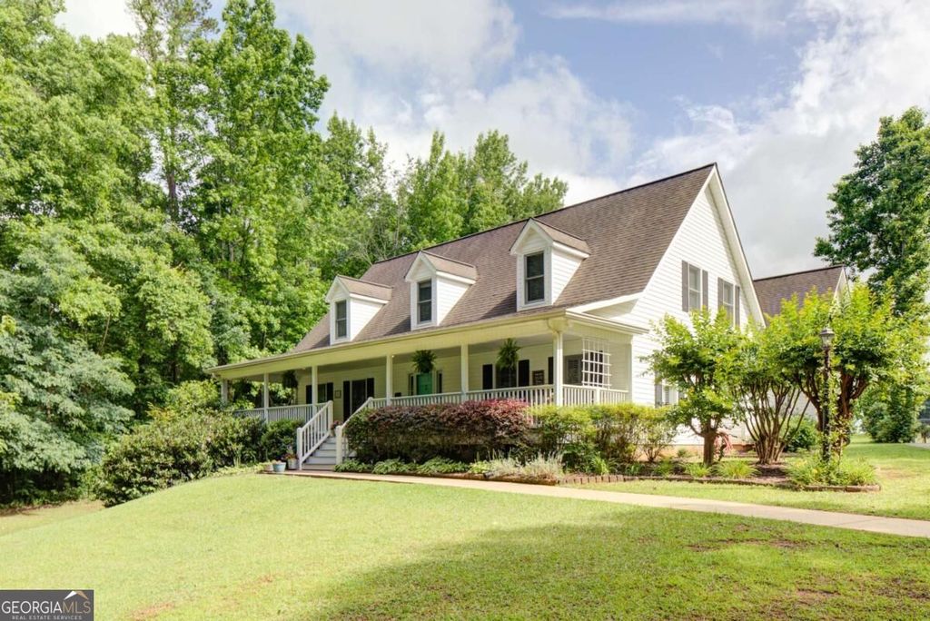 103 Shady Lane, Cumming, GA 30040 — photo 2