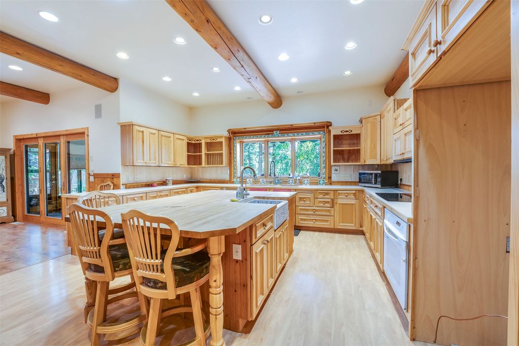 1800 E Edgewood Drive, Whitefish, MT 59937 photo 10