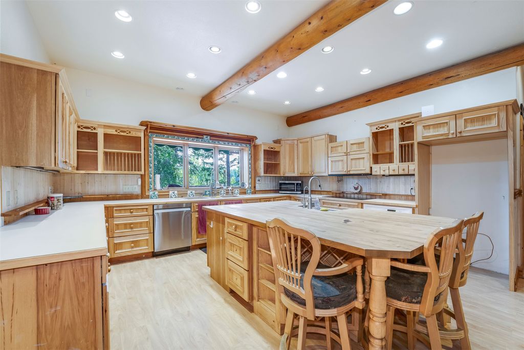 1800 E Edgewood Drive, Whitefish, MT 59937 photo 11