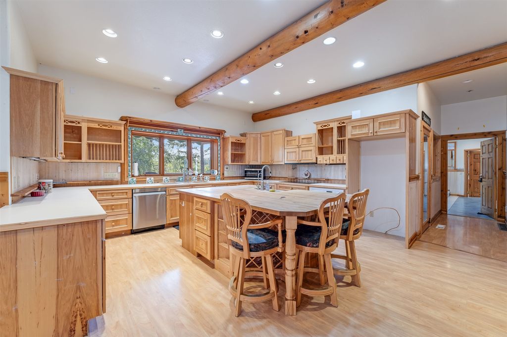 1800 E Edgewood Drive, Whitefish, MT 59937 photo 13