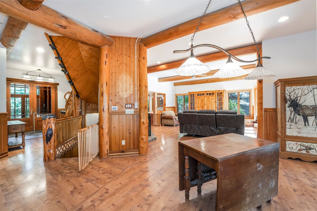 1800 E Edgewood Drive, Whitefish, MT 59937 photo 14