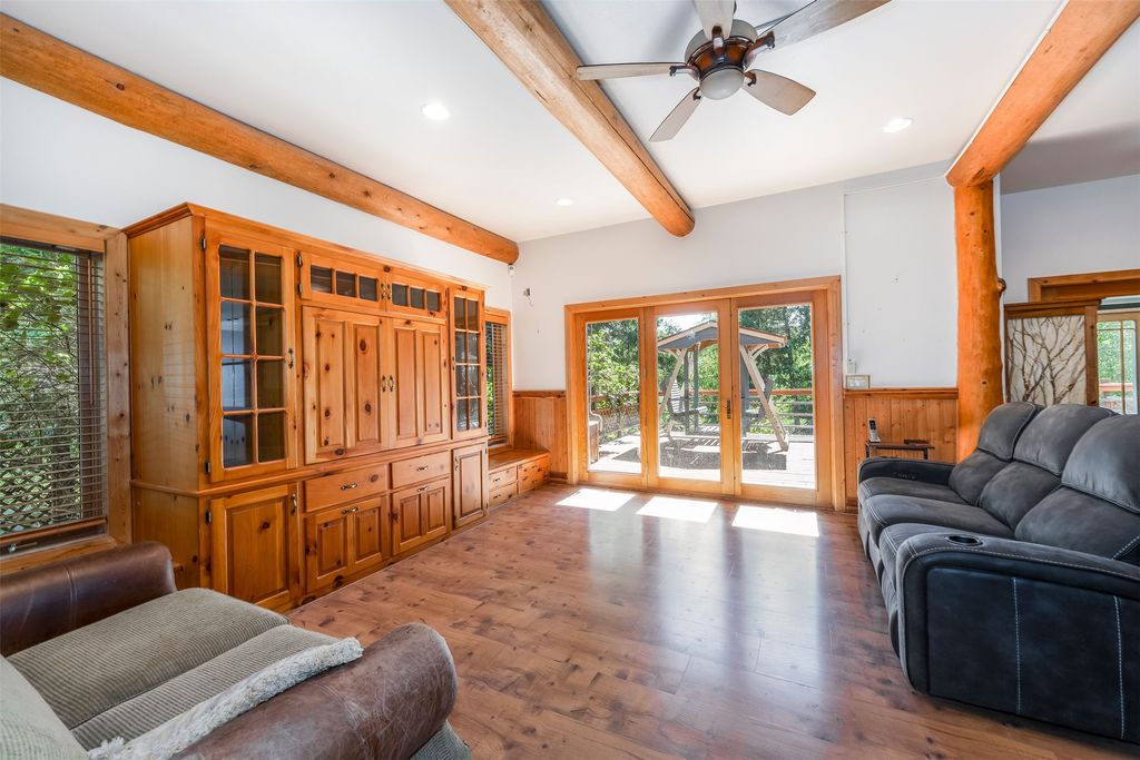 1800 E Edgewood Drive, Whitefish, MT 59937 photo 15