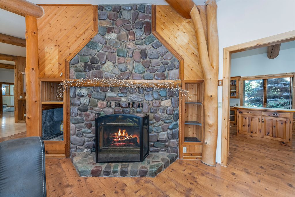 1800 E Edgewood Drive, Whitefish, MT 59937 photo 16