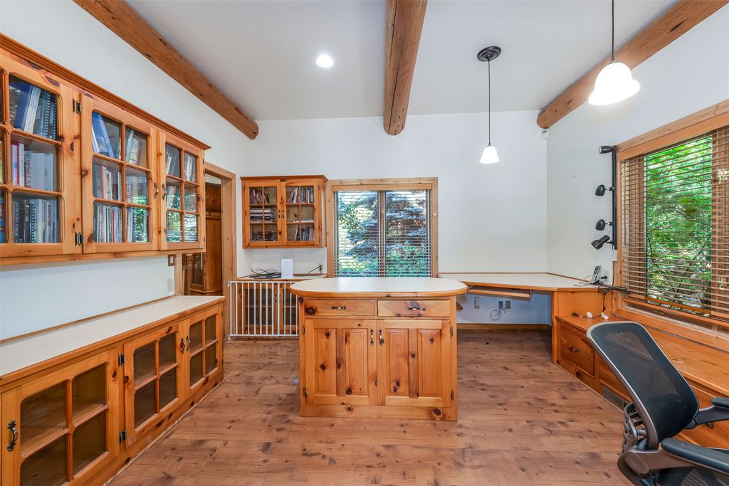 1800 E Edgewood Drive, Whitefish, MT 59937 photo 17