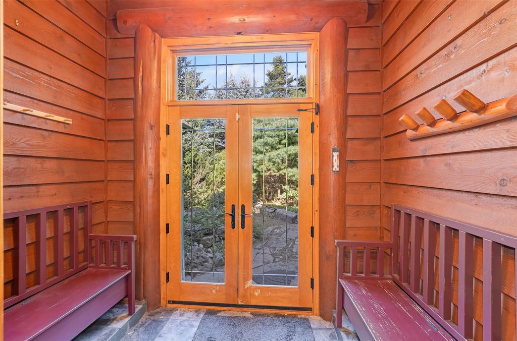 1800 E Edgewood Drive, Whitefish, MT 59937 photo 18