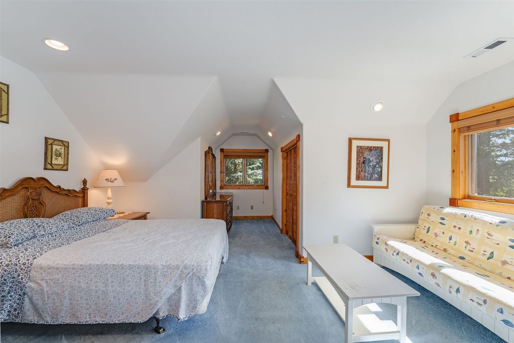 1800 E Edgewood Drive, Whitefish, MT 59937 photo 19