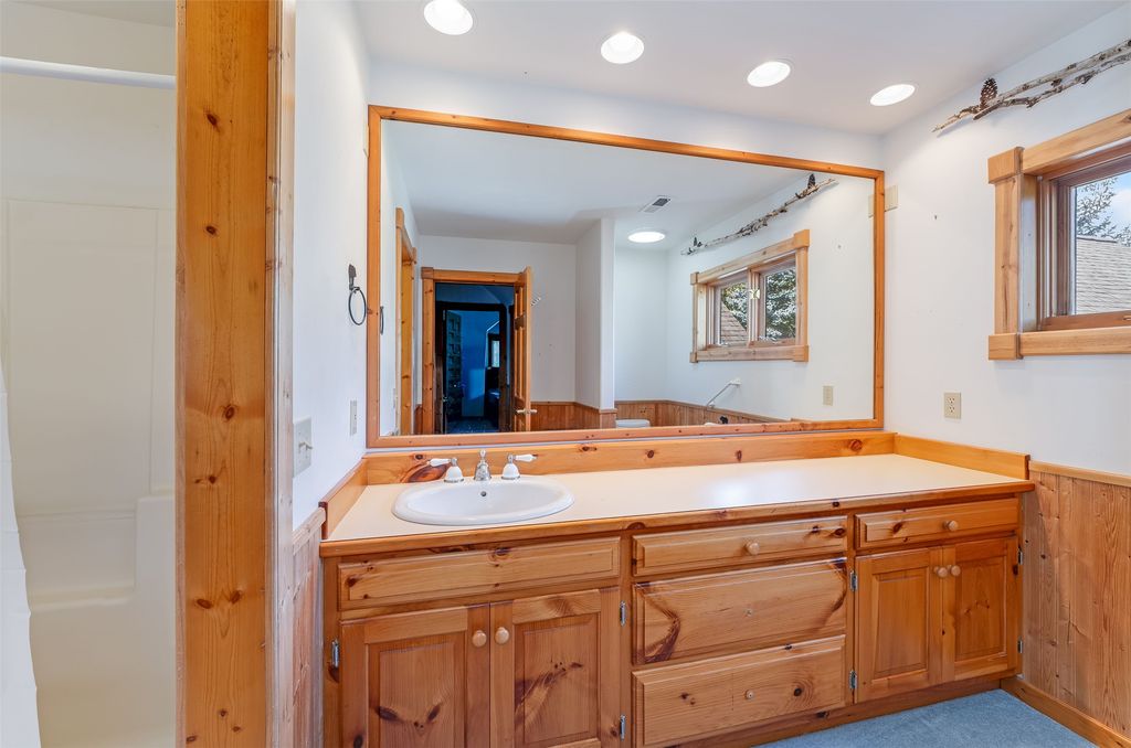 1800 E Edgewood Drive, Whitefish, MT 59937 photo 23