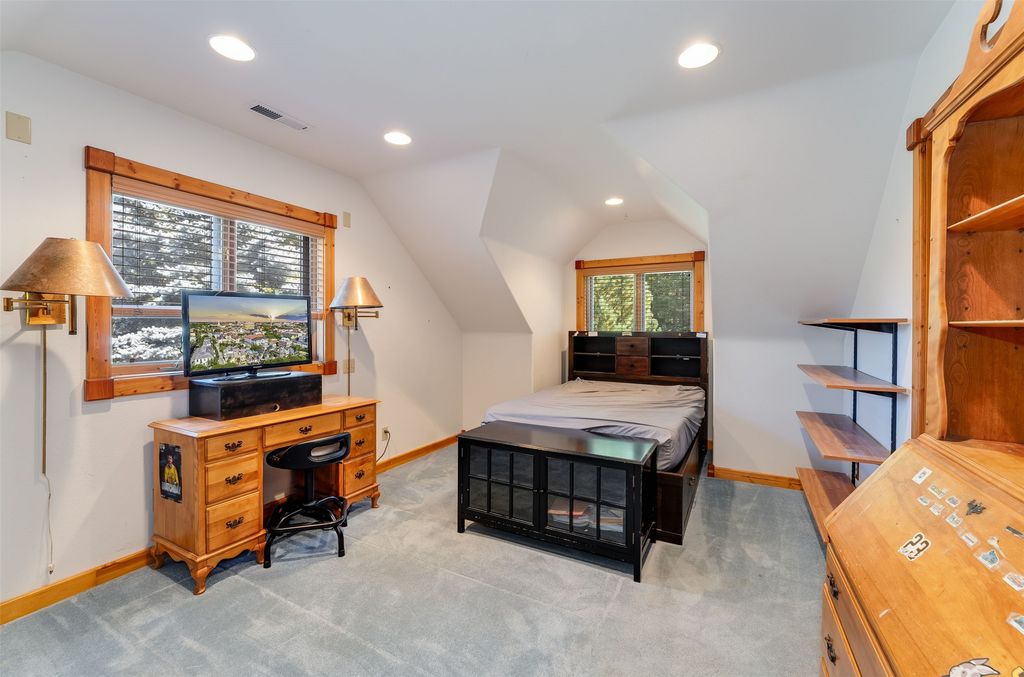 1800 E Edgewood Drive, Whitefish, MT 59937 photo 24