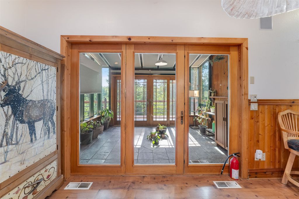 1800 E Edgewood Drive, Whitefish, MT 59937 photo 25