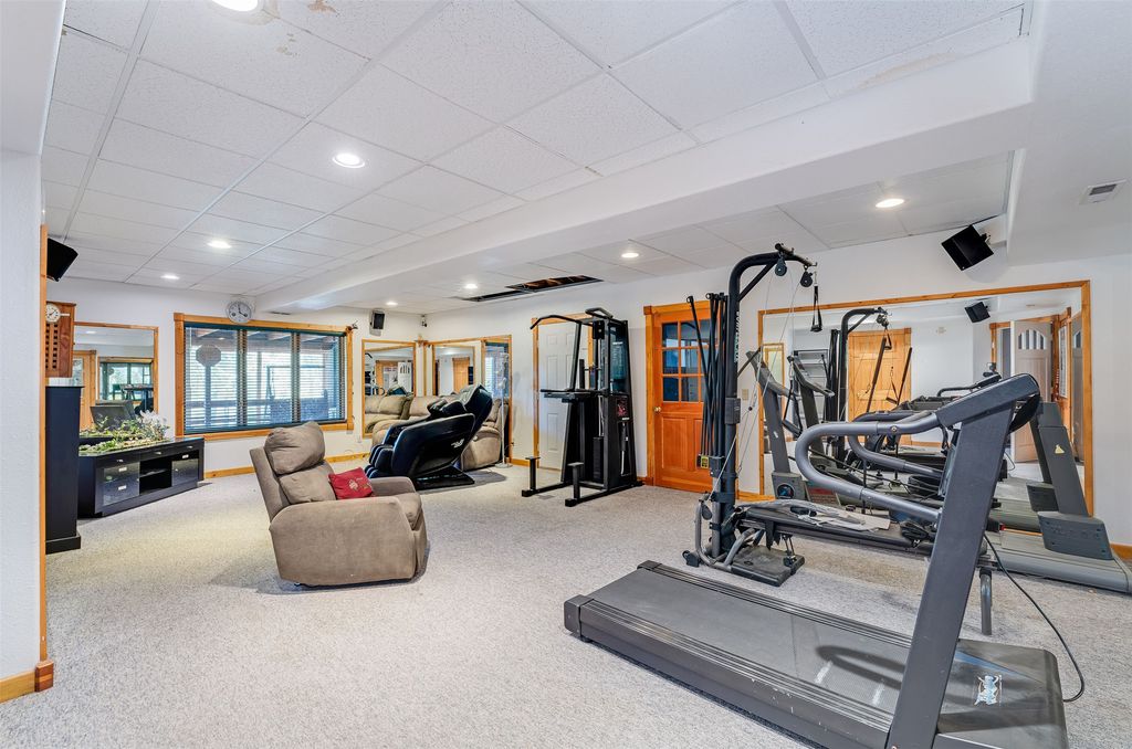 1800 E Edgewood Drive, Whitefish, MT 59937 photo 26