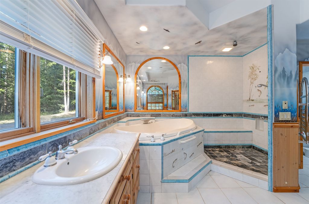 1800 E Edgewood Drive, Whitefish, MT 59937 photo 31