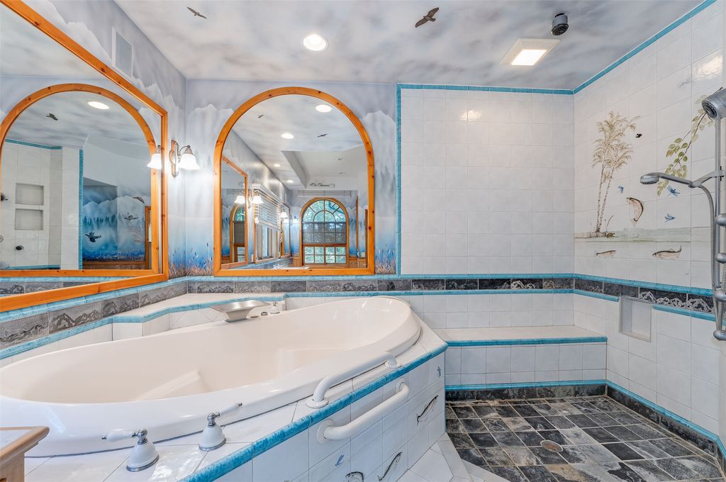 1800 E Edgewood Drive, Whitefish, MT 59937 photo 32