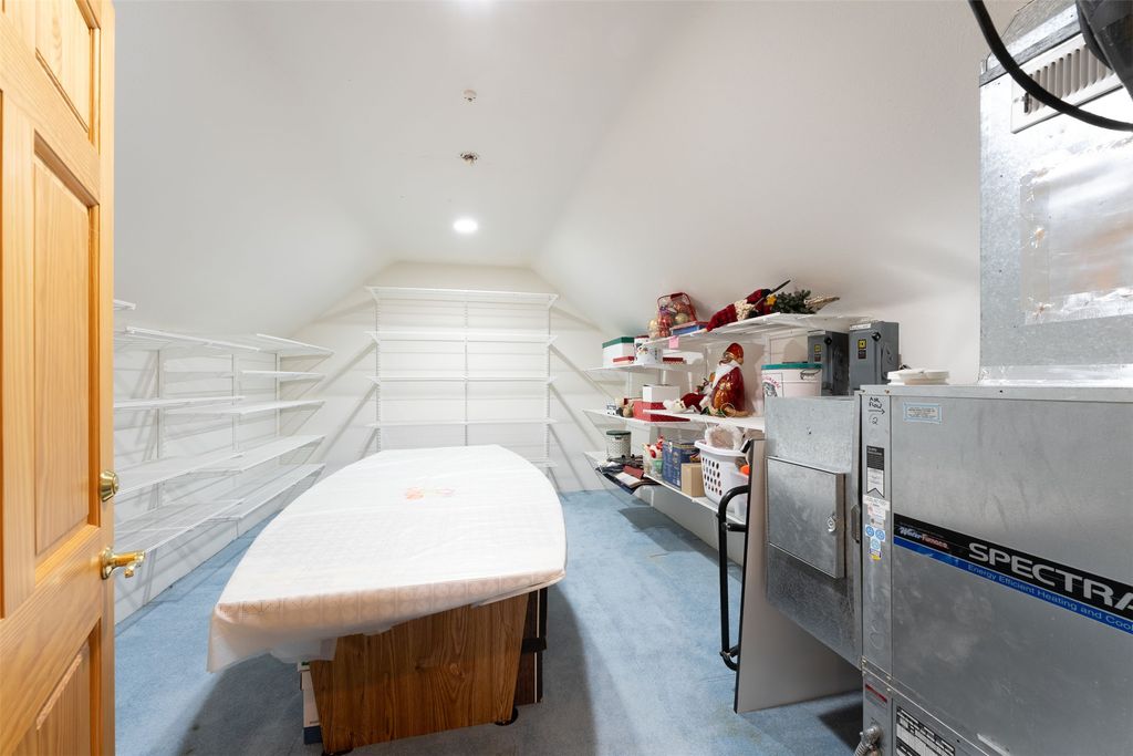 1800 E Edgewood Drive, Whitefish, MT 59937 photo 33