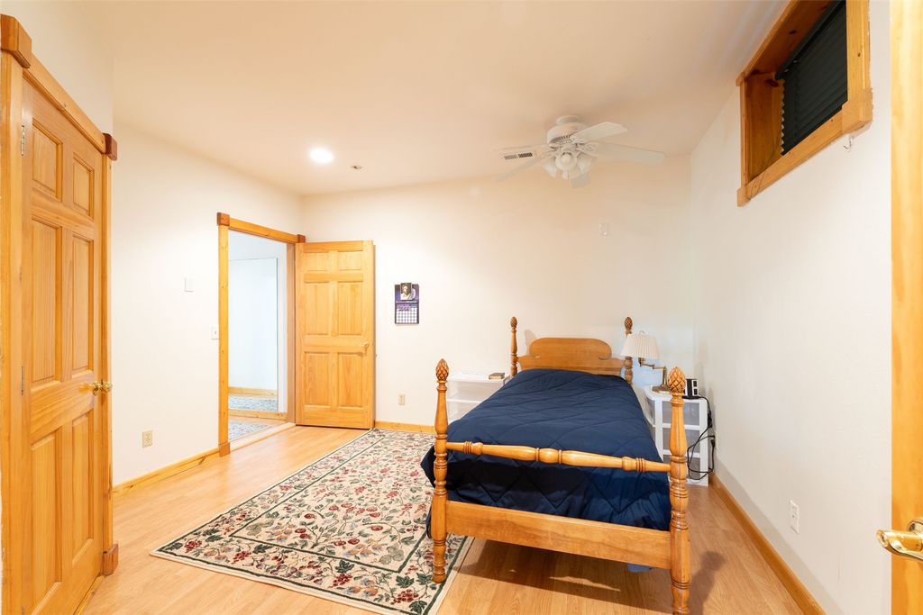 1800 E Edgewood Drive, Whitefish, MT 59937 photo 38