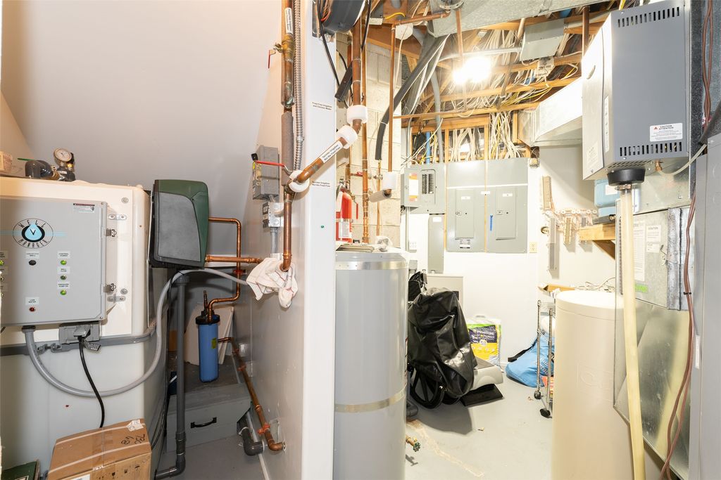 1800 E Edgewood Drive, Whitefish, MT 59937 photo 39