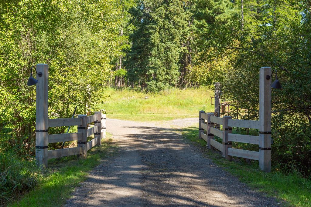 1800 E Edgewood Drive, Whitefish, MT 59937 photo 42