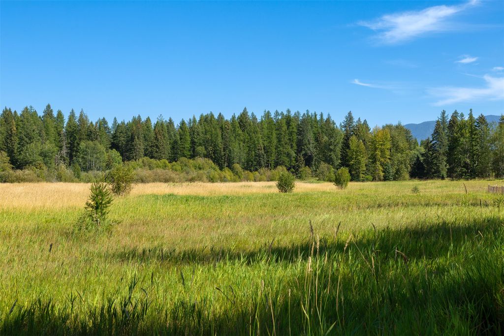 1800 E Edgewood Drive, Whitefish, MT 59937 photo 43