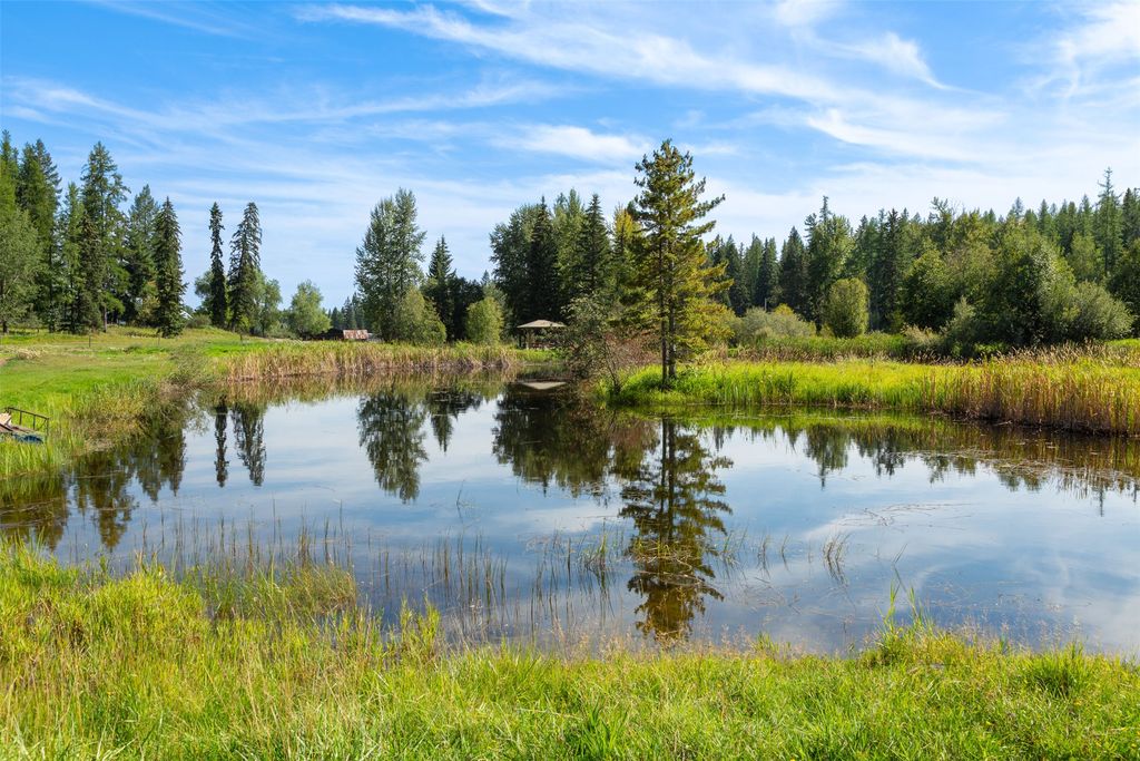 1800 E Edgewood Drive, Whitefish, MT 59937 photo 49