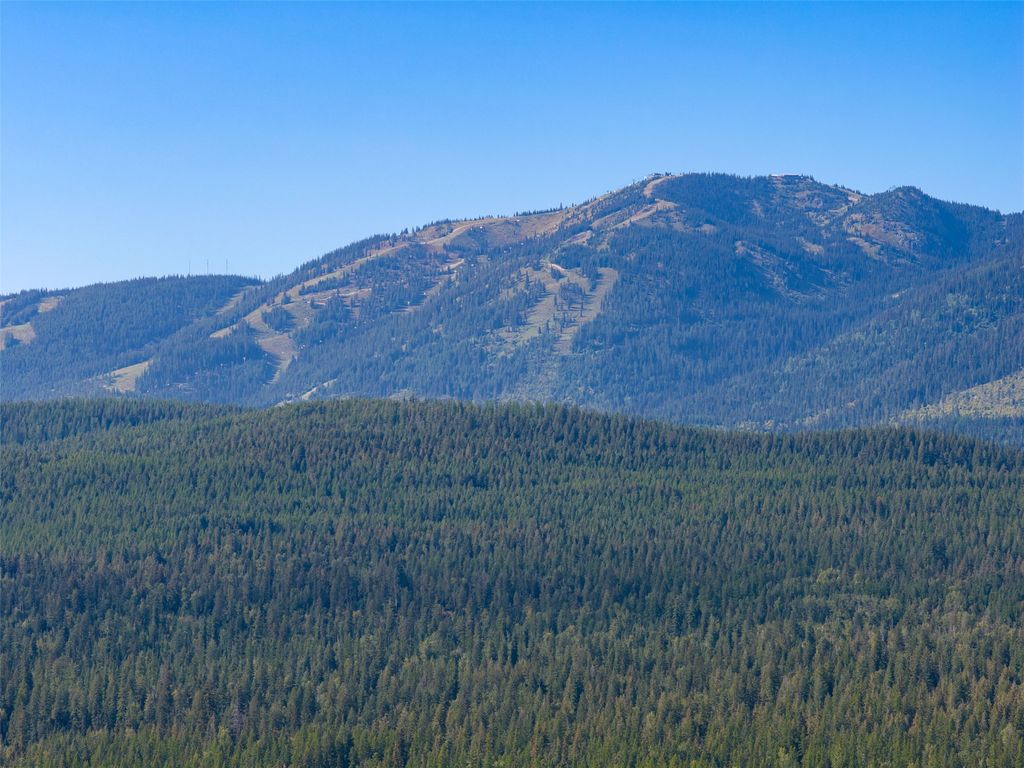 1800 E Edgewood Drive, Whitefish, MT 59937 photo 53