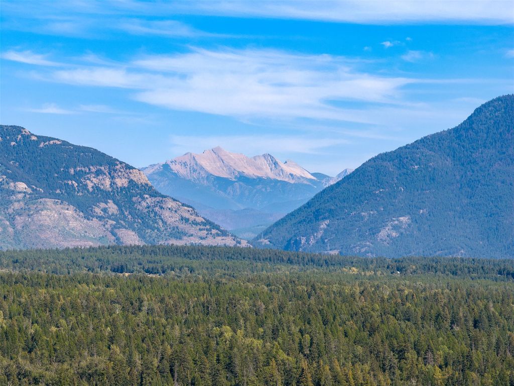 1800 E Edgewood Drive, Whitefish, MT 59937 photo 54