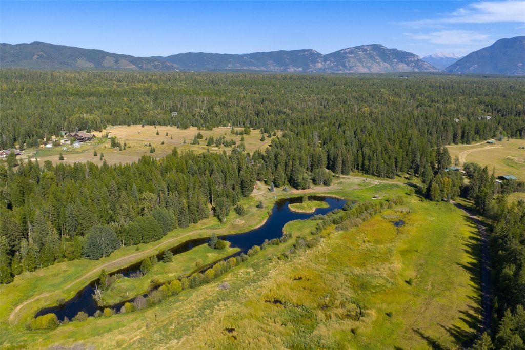 1800 E Edgewood Drive, Whitefish, MT 59937 photo 57