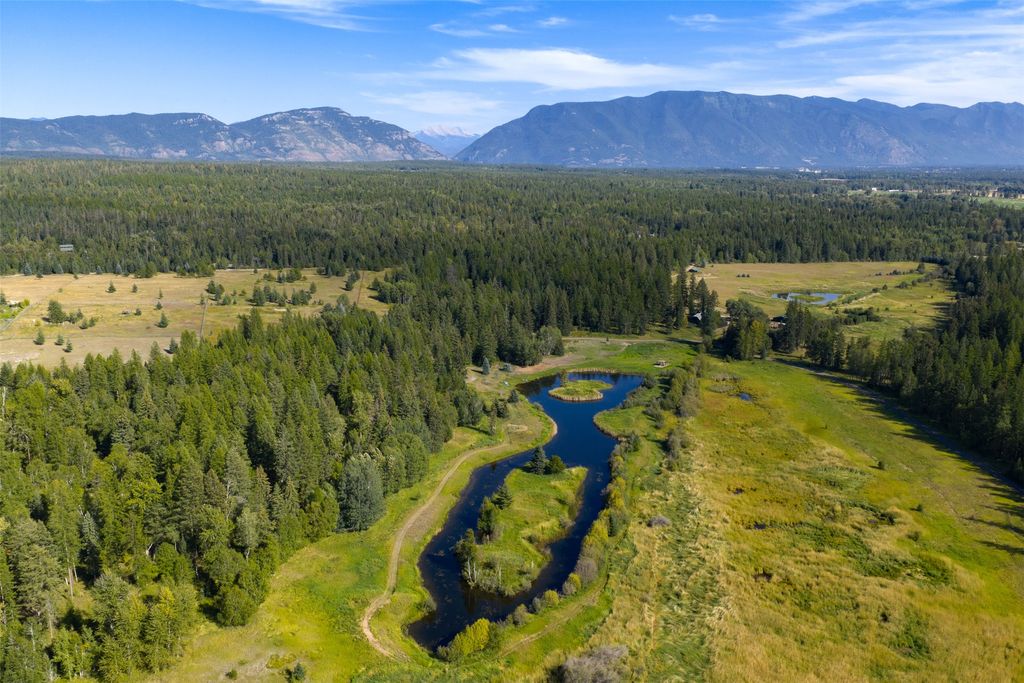 1800 E Edgewood Drive, Whitefish, MT 59937 photo 58