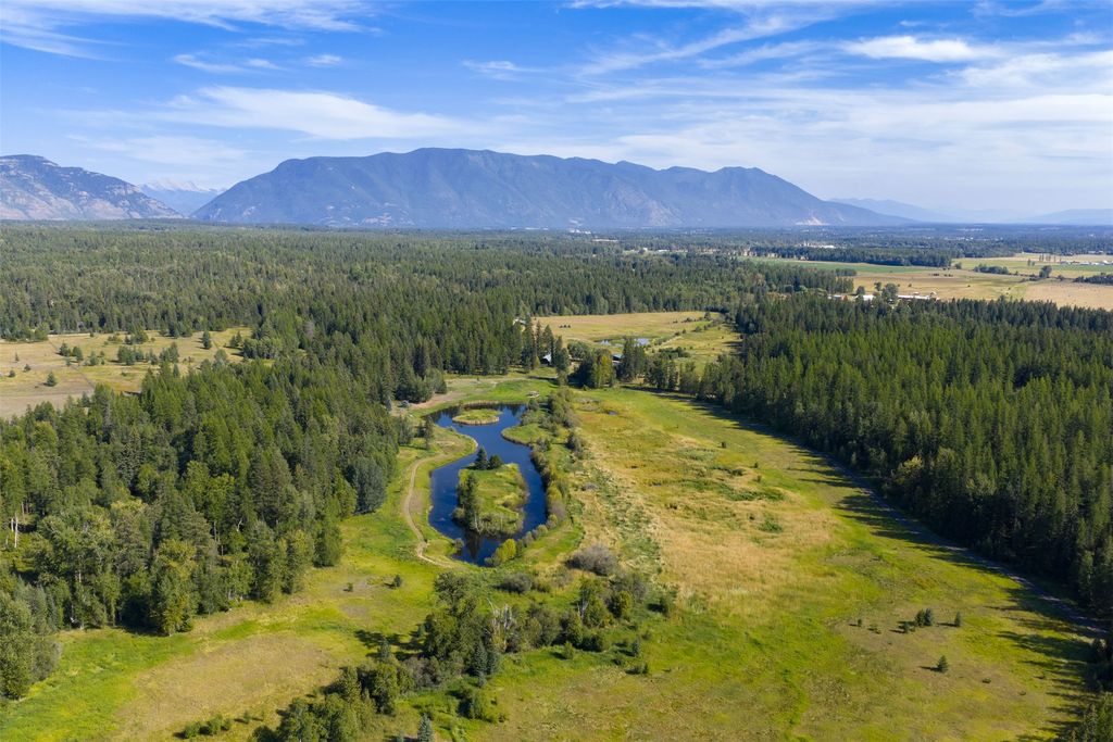 1800 E Edgewood Drive, Whitefish, MT 59937 photo 59