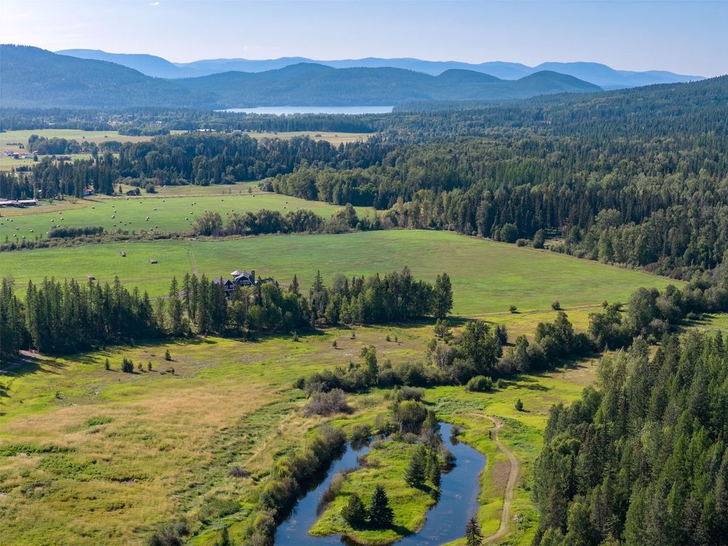 1800 E Edgewood Drive, Whitefish, MT 59937 photo 61